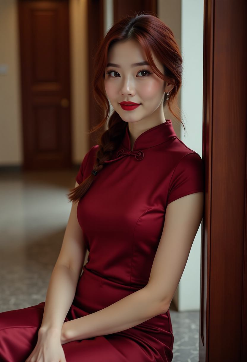 进击的巨人剧场版