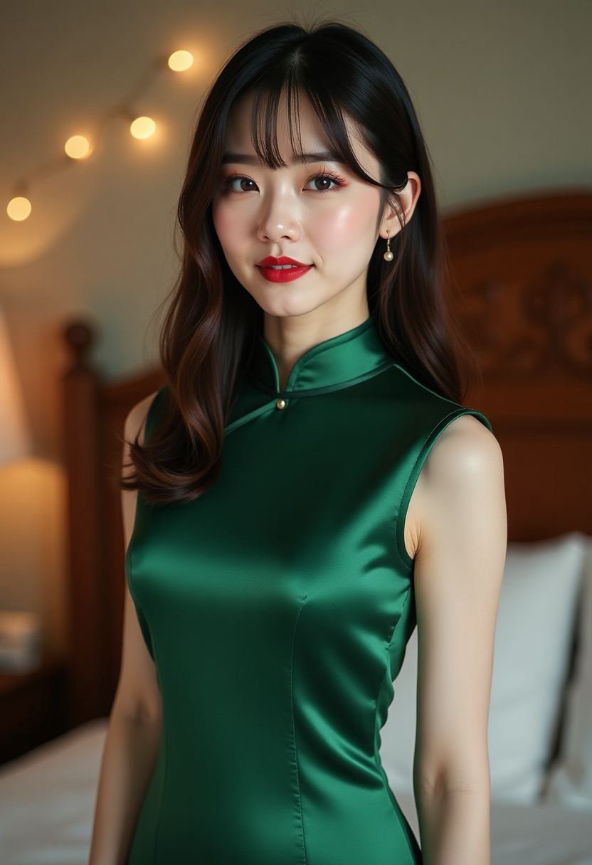 鬼灭之刃