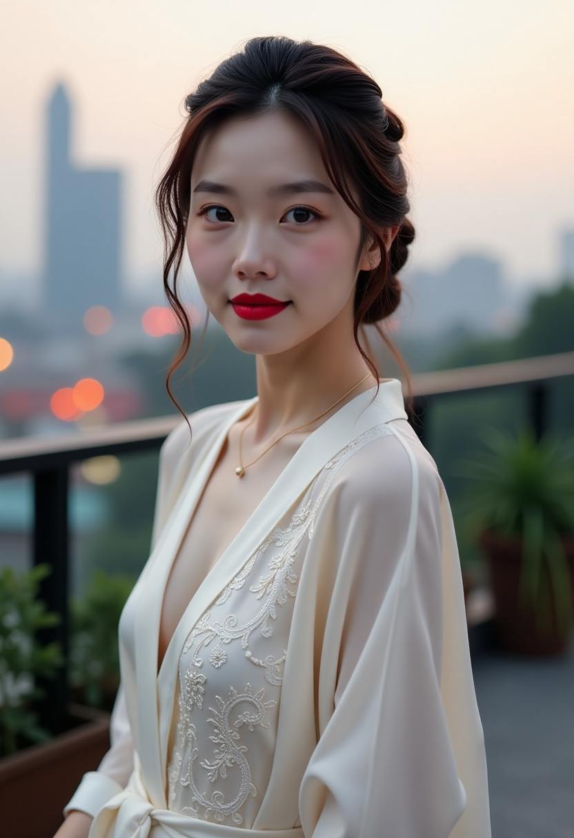 海贼王