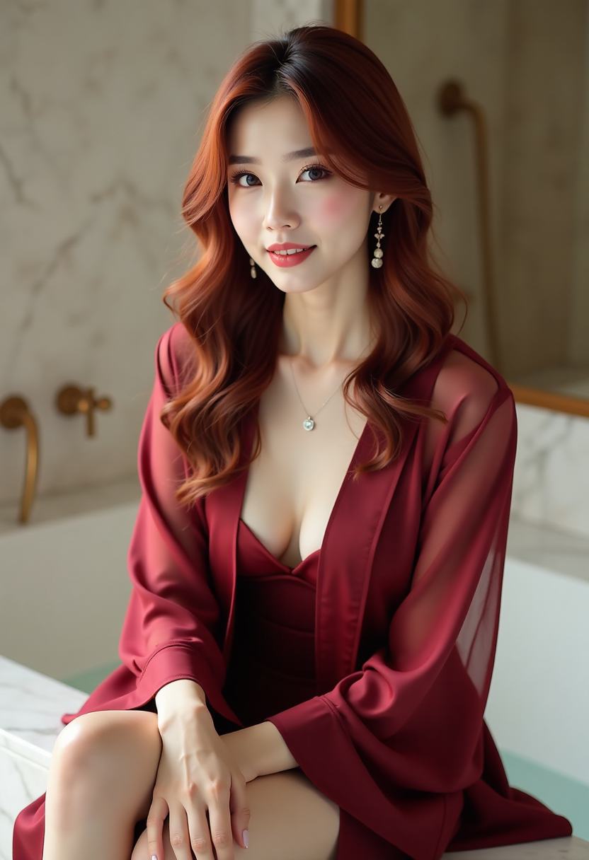 宝可梦