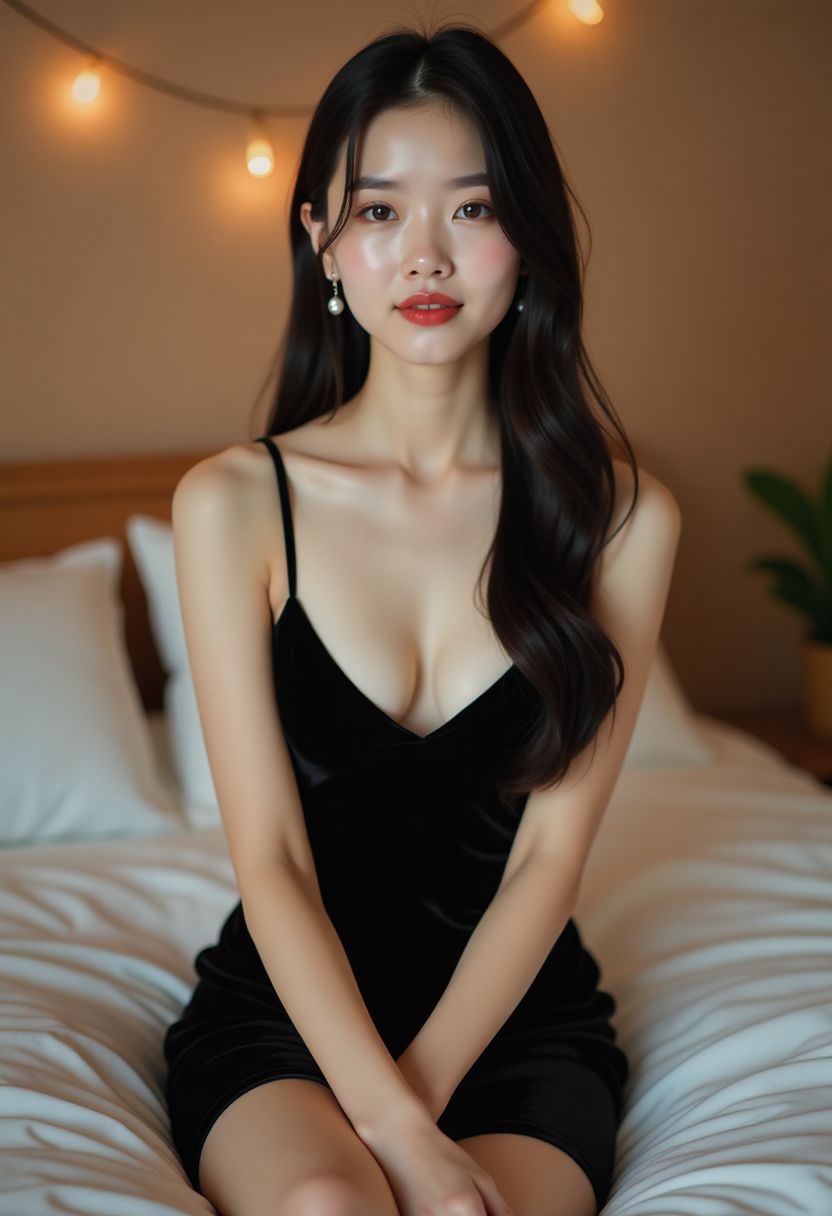 一拳超人