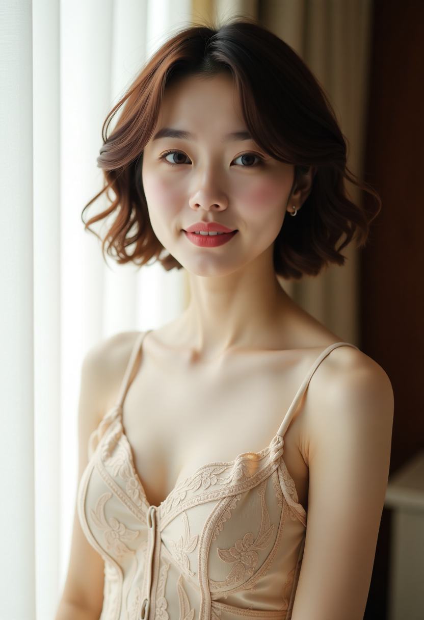 进击的巨人