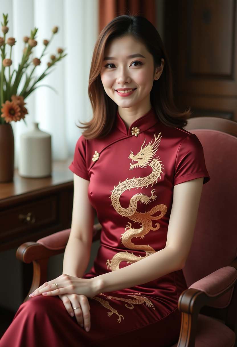 名侦探柯南