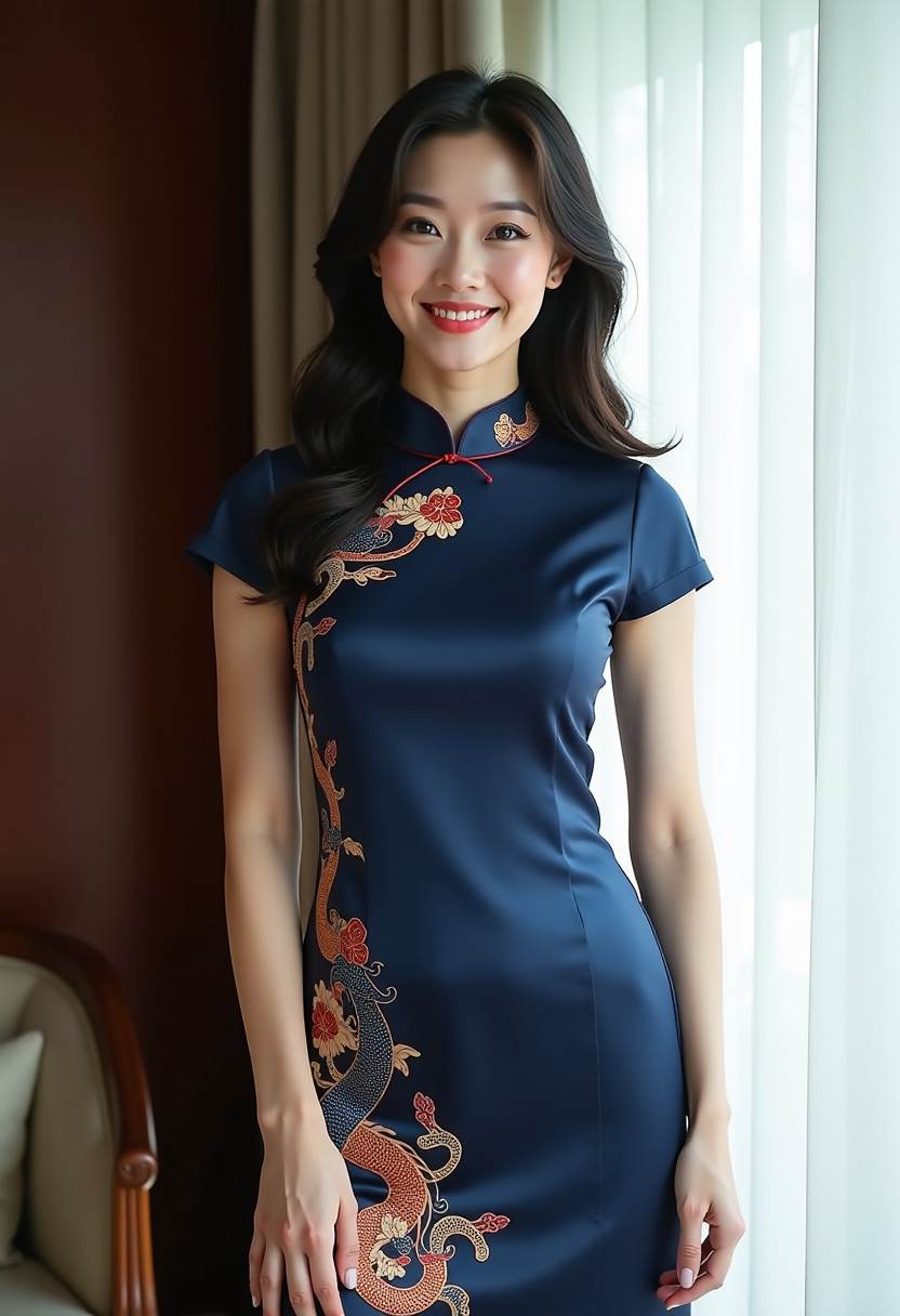 数码宝贝